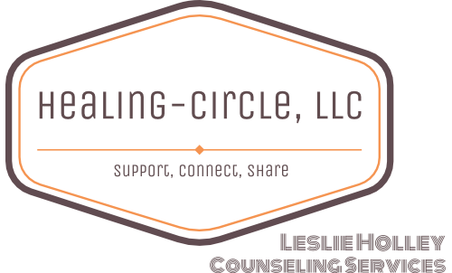Healing-Circle Counseling